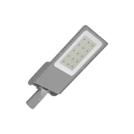 40 W LED gatvių šviestuvas HEMET