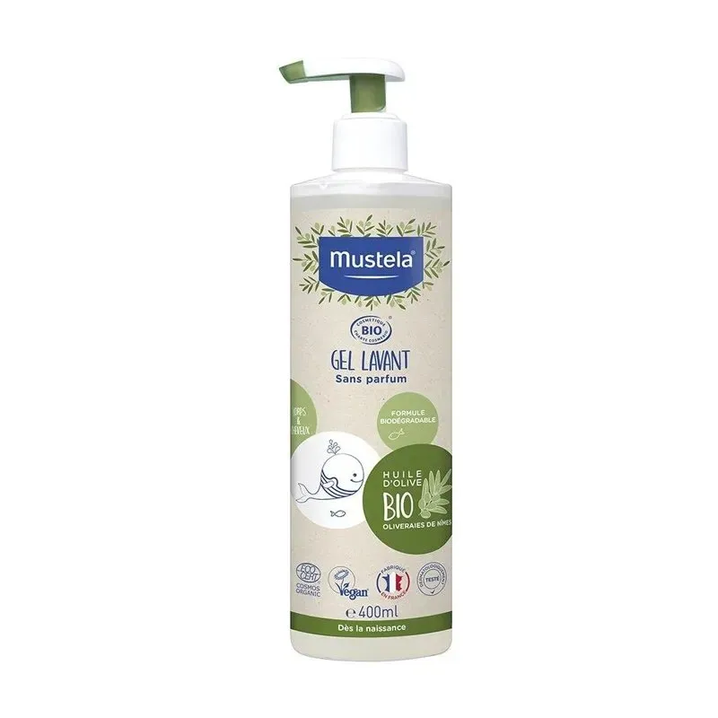 Mikro SD Kaart Kingston MICROSDXC ENDURANCE 64GB