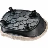 Кровать для собаки Ferplast
