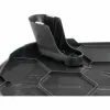 Кровать для собаки Ferplast
