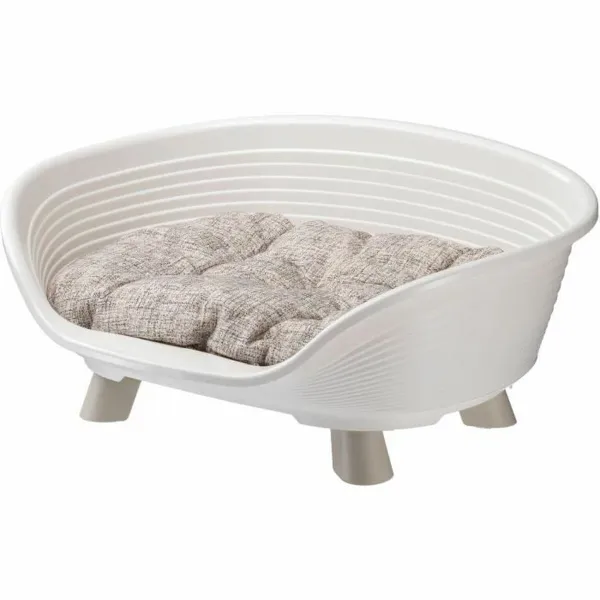 Koera voodi Ferplast