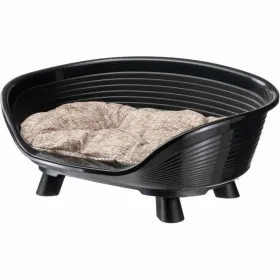 Koera voodi Ferplast