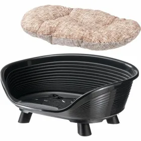 Oven Balay 3HA5749N3 71 L