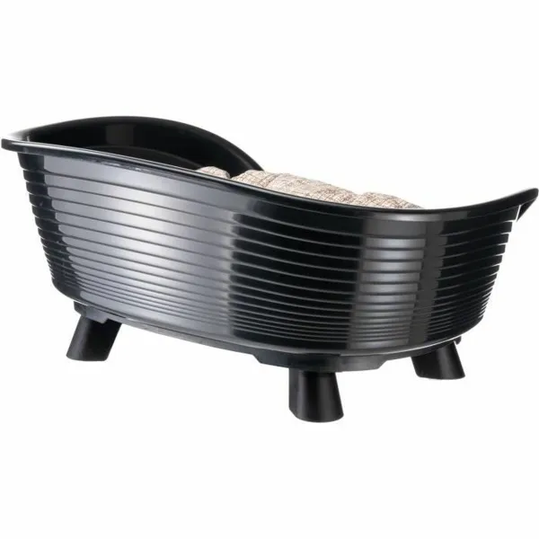 Suņu Gulta Ferplast
