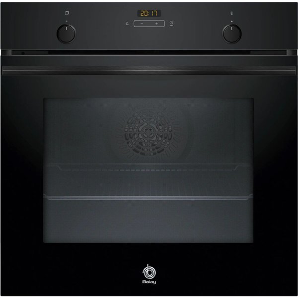 Oven Balay 3HB5131N3 71 L
