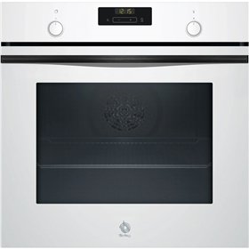Oven Balay 3HB5131B3 71 L
