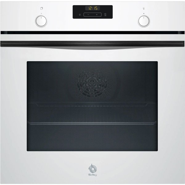 Oven Balay 3HB5131B3 71 L