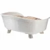 Кровать для собаки Ferplast