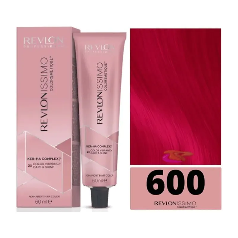 Rimmel 60 Seconds Super Shine 310 Double Decker Red