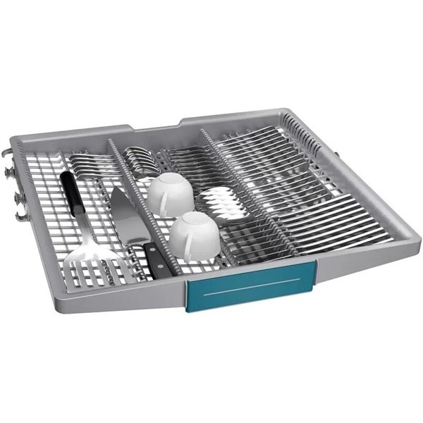 Dishwasher Balay 3VH5331DP 60 cm