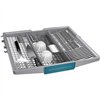 Dishwasher Balay 3VH5331DP 60 cm