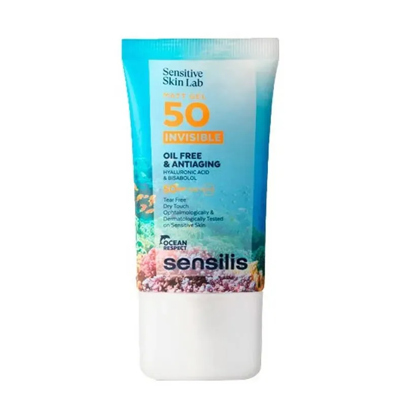 Puuterimeikinpohjustustuote Maybelline Superstay H Nº 10 9 g