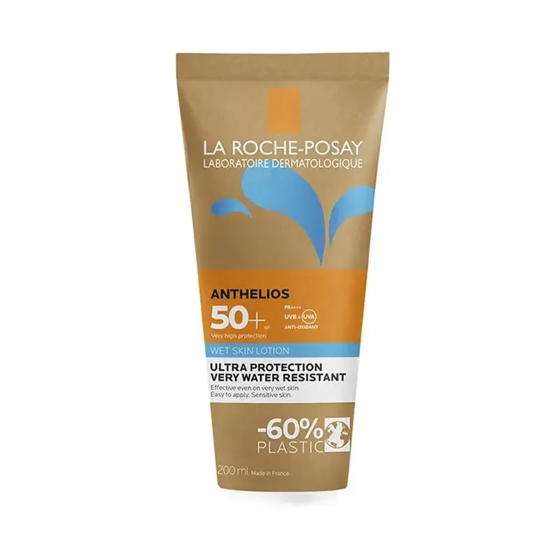 Colgate Maximum caries protection extra calcio 75ml