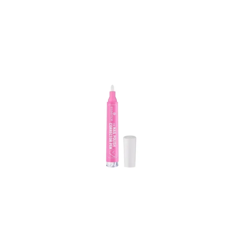 Tommy Hilfiger Tommy Girl Forever Eau De Toilette Spray 30ml