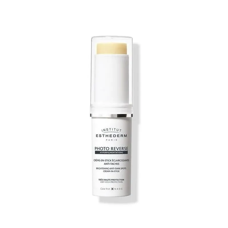 Kajaalikynä Colorstay Revlon