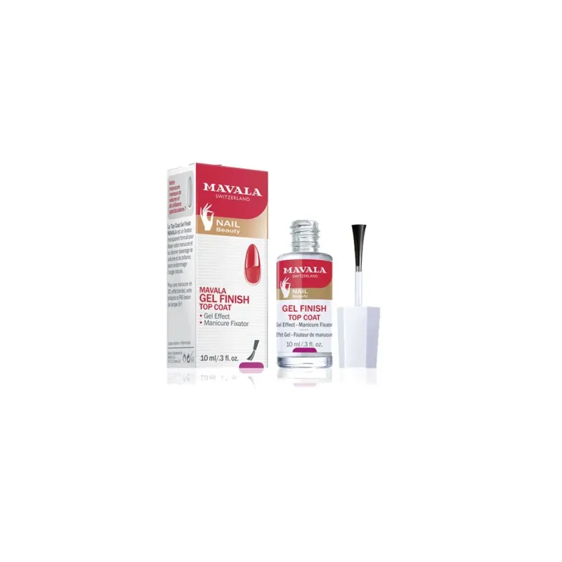 Sunscreen for Hair Aveda Suncare (250 ml) 250 ml