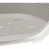 Suņu Gulta Ferplast