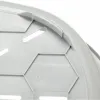 Šunų lova Ferplast