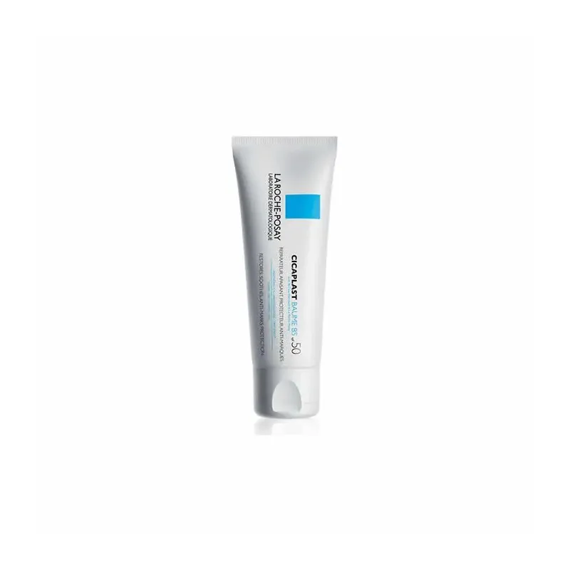 Näokreem Jowaé Wrinkle Smoothing (40 ml)