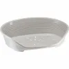 Dog Bed Ferplast