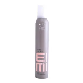 Filorga Ncef-Reverse Eyes Multi Correction 15ml