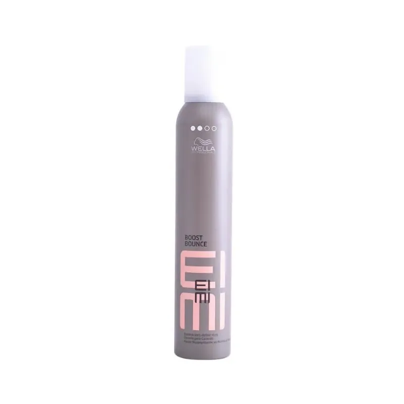 Filorga Ncef-Reverse Eyes Multi Correction 15ml