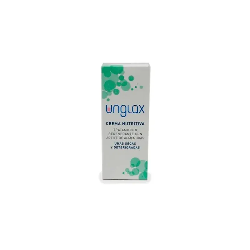 Ginecanesbalance Vaginal Gel 7x5ml