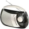 Raadio Trevi 0076400 Must