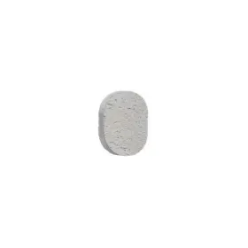 Agrado Gel Baño y Ducha Mediterraneo750