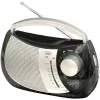 Raadio Trevi 0076400 Must