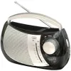 Raadio Trevi 0076400 Must