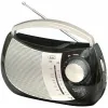 Raadio Trevi 0076400 Must