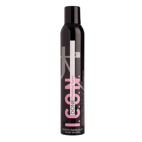 Nagu laka Sally Hansen Good.Kind.Pure Nº 280-fruity papaya (10 ml)