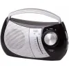 Raadio Trevi 0076400 Must