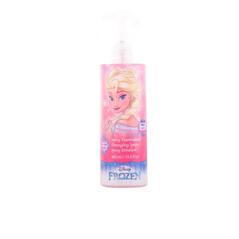 Dry Shampoo Olaplex D Clean Volume Detox 250 ml