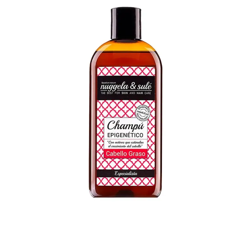Shower Oil Instituto Español Arnica 250 ml Arnica