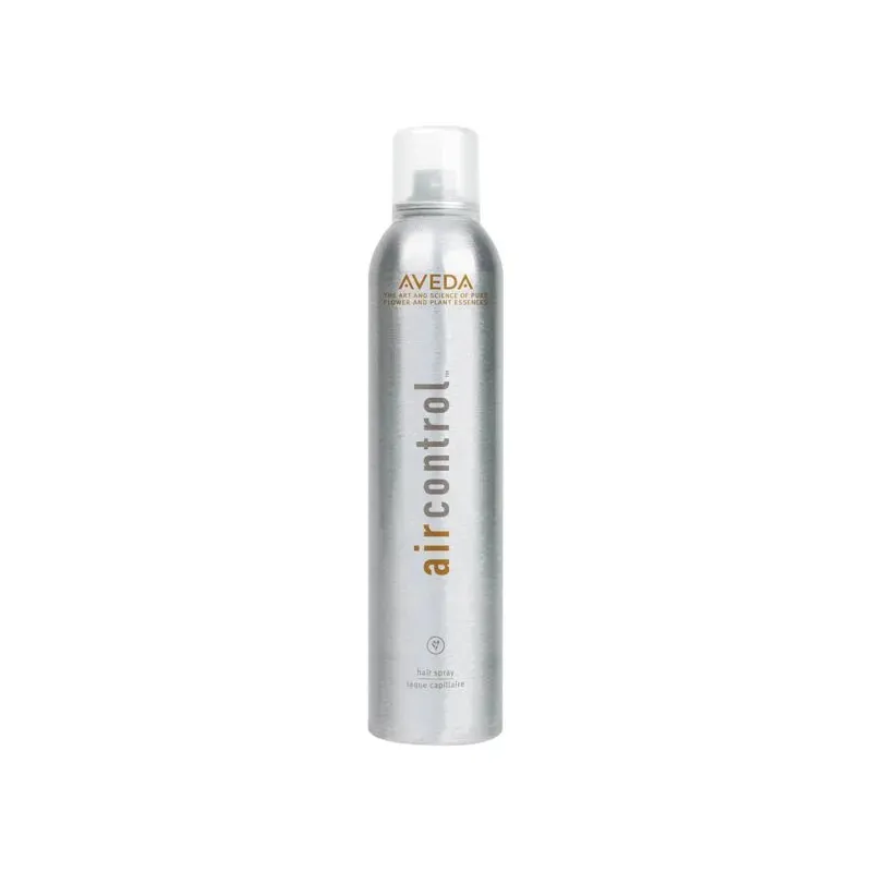 Taastav palsam Olaplex Nº 5 1 L