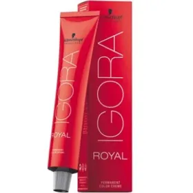 Beauterra Bio Gel Íntimo Hidratante 500ml