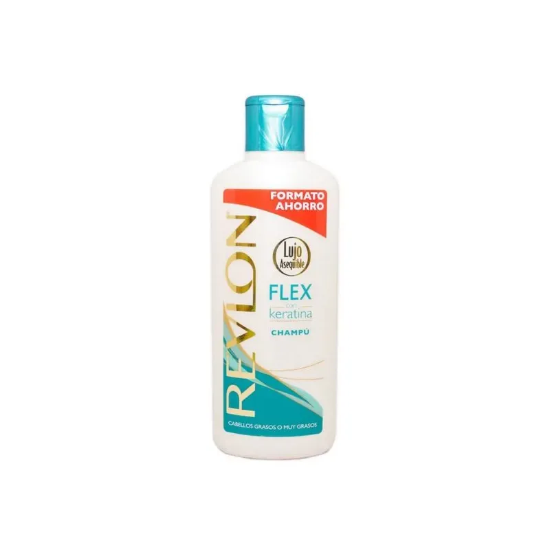 Kapiliarinis kremas L'Oreal Professionnel Paris Metal Detox 100 ml Saugiklis