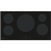 Induction Hot Plate Balay 3EB997LH