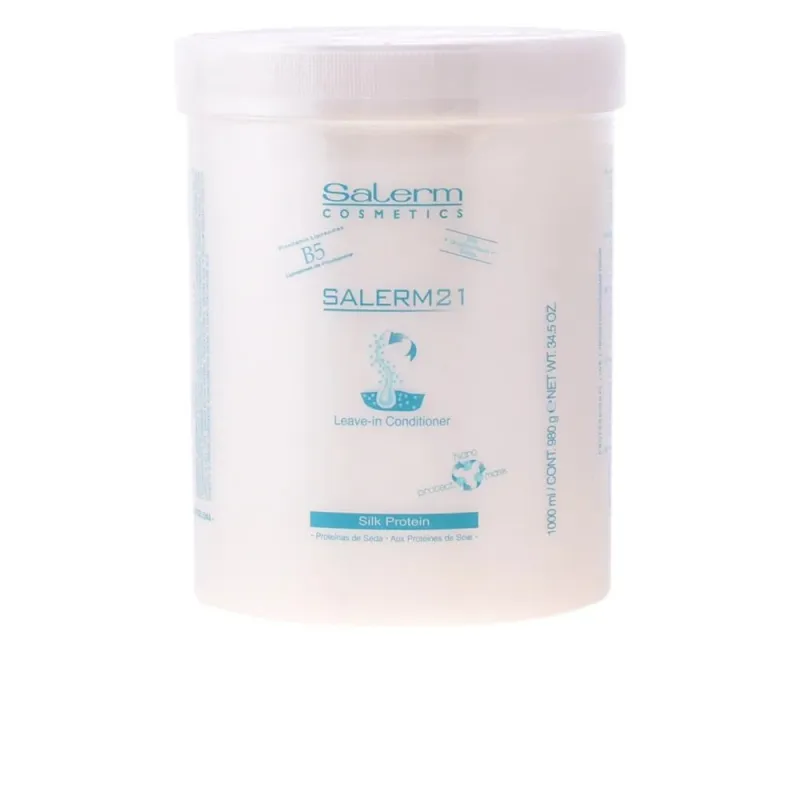 Vagisil Intimate Cream 2 In 1 Daily Use 30g