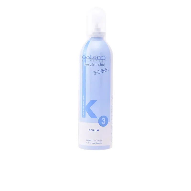 Victoria´s Secret Temptation Fragance Mist Spray 250ml