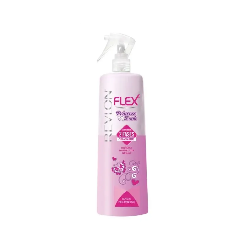 Juuksekaitse Olaplex BOND PROTECTOR 90 ml