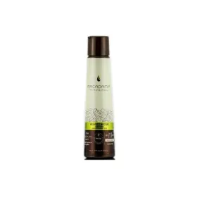 Essence Cosmetics Natural Matte Base Maquillaje En Mousse 04 16g