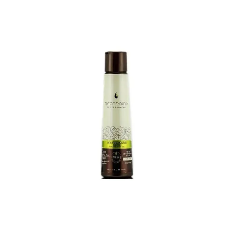 Essence Cosmetics Natural Matte Base Maquillaje En Mousse 04 16g