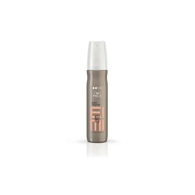 Vyrų kvepalai Michael Kors POUR HOMME EDP 100 ml