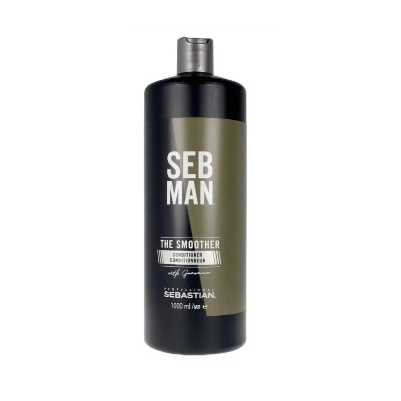 Мужская парфюмерия Sergio Tacchini EDT The Essence 100 ml