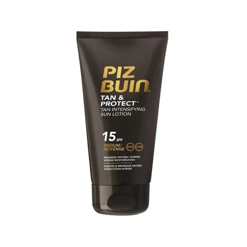 Vyrų kvepalai Police RICH GUY 100 ml