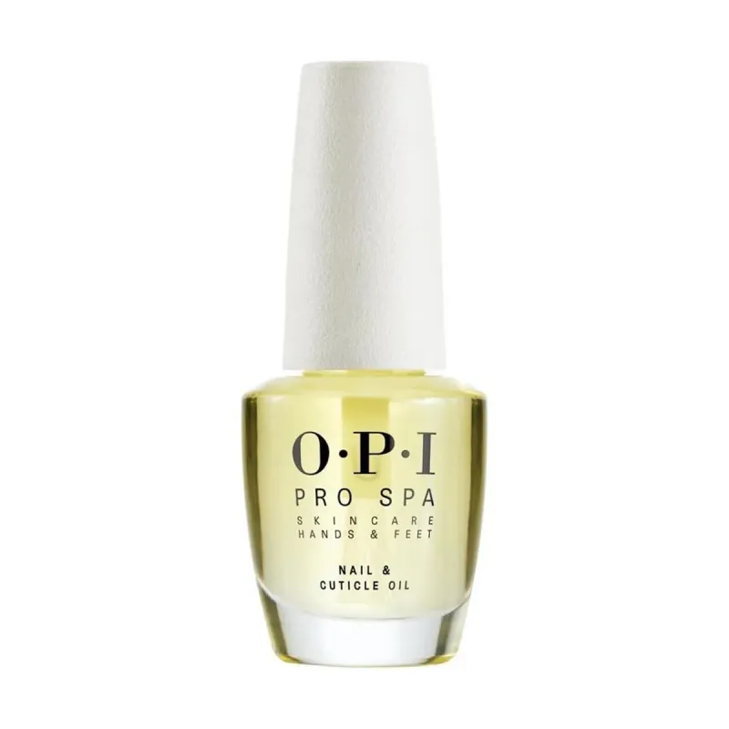 Мужская парфюмерия Police RICH GUY 50 ml