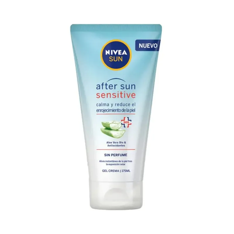 Hair Mask Deep Repair Macadamia